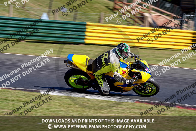 cadwell no limits trackday;cadwell park;cadwell park photographs;cadwell trackday photographs;enduro digital images;event digital images;eventdigitalimages;no limits trackdays;peter wileman photography;racing digital images;trackday digital images;trackday photos